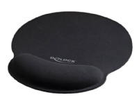 Delock ergonomisk musematte