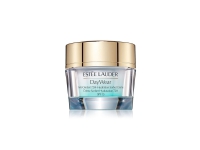 E.Lauder Daywear Anti-Oxidant Hydr. Sorbet Cr. – Lady – 50 ml