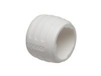 Uponor Q&E ring iso 16mm hvid – evolution