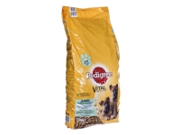 Pedigree Vital Junior Maxi with chicken and rice large breeds 15kg