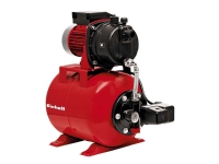 Produktfoto för Einhell Sifon pump, GC-WW 65381