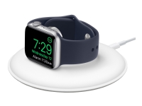 Apple Magnetic Charging Dock – Laddningsvagga (magnetisk) – för Watch