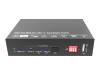 VivoLink VLHDMICTL1-MME – HDMI-kontroll