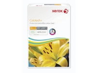 Kopipapir Xerox® Colotech+ FSC 200g A4 hvid – (250 ark)