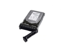 DELL HNVFP 3.5 4000 GB 7200 RPM