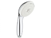 GROHE New Tempesta 100 Krom –