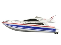 Amewi 26005 RC Boat Radiostyrt - RC - Modellskip - Motorbåter