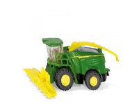 Siku SIKU-BONDE John Deere 8500i - 1794