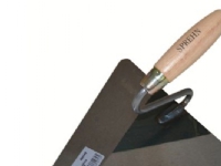 Sprehn murerske - 220mm