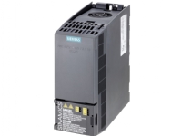 Siemens 6SL3210-1KE14-3AF2, Innendørs, Flerfarget, England, 1,4 kg, 2700 mm, 850 mm PC-Komponenter - Strømforsyning - Ulike strømforsyninger