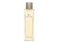 Lacoste Pour Femme EDP 30ml