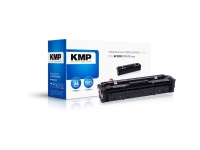 KMP H-T246CX Cyan 1 styck