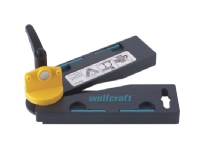 wolfcraft GmbH 6921000