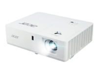 Acer PL6610T – DLP-projektor – laserdiod – 5500 ANSI-lumen – WUXGA (1920 x 1200) – 16:10 – 1080p – LAN