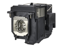 Bilde av Epson Elplp91 - Projektorlampe - 250 Watt - For Epson Eb-680, Eb-685, Eb-695 Brightlink 675, 685, 695 Powerlite 680, 685