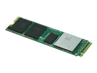 CoreParts – SSD – 512 GB – inbyggd – M.2 NGFF 2280 – PCIe (NVMe)