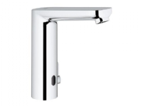 GROHE 36422000 Badrumshandfat –