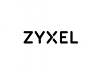 Zyxel SecuReporter - Abonnementslisens (1 år)
