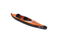 Bilde av Kajak Pointer K2 (054-L0000-2000014700-39)