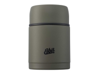 ESBIT FJ750ML-OG, 0,75 L, Grøn, Oliven, Rustfrit stål, 10,8 cm, 165 mm, 525 g