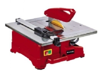 Einhell Fliseskjærer, TC-TC 800