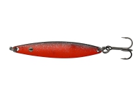 Hansen Of Denmark Hansen SD Fight 7.6cm 15g UV Red/Black