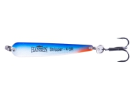 Hansen SD Stripper 6.9cm 12g Pearl White/Blue