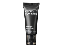 Clinique For Men Anti-Age Eye Cream - Mand - 15 ml