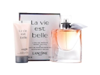 Bunt Lancome La Vie Est Belle EDP 50ml + BL 50ml