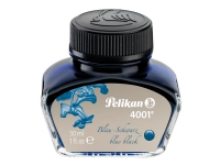 Pelikan 4001 - Blekk - blå-svart - 30 ml Skriveredskaper - Blyanter & stifter - Grunnlegger