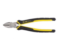 STANLEY FatMax 0-89-859 Avbitertang 200 mm