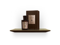 Acqua di Parma Colonia Leather, 180 ml,