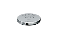 Varta V 373 – Batteri SR68 – silveroxid – 23 mAh