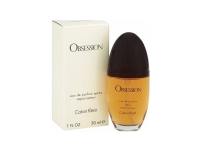 Calvin Klein Obsession EDP 30ml