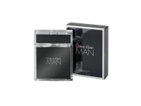 Calvin Klein Man EDT 100ml