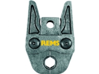 Presstang M 18 - Rems t/Nirosan, VSH, Ma-press m.m.