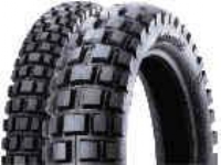 TKC 80 Twinduro ( 120/70-19 TL 60Q M+S merking, M/C, forhjul )