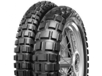 TKC 80 Twinduro ( 130/80-17 TT 65S bakhjul, M+S merking, M/C )