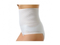 Babyono Abdominal postpartum belt, size XL Klær og beskyttelse - Arbeidsklær - Undertøy
