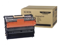 Bilde av Xerox Phaser 6360 - Original - Bildebehandlingsenhet For Skriver - For Phaser 6300, 6350, 6360