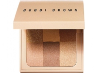 Bobbi Brown Nude Finish Illuminating Powder - Dame - 6 gr Hudpleie - Ansiktspleie - Primer