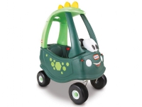 Little Tikes Cozy Coupe – Dino