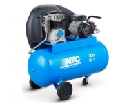 ABAC OLJEKOMPRESSOR A29B/100 3HK 230V