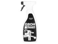 Grohe clean 500ml – 48166000