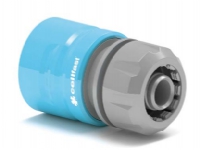 Cellfast Quick connector 1/2 – 5/8 (50-630)