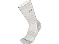 Fuse Outdoor socks MOUNTAINEERING TEC A 100 35-38 gray (FSE-23-4615-0-1-0005)