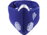 Respro Allergy anti-smog mask r. S