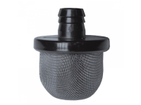Dedra Filtras-ssak do aggregatetu malarskiego DED7421 - DED74212