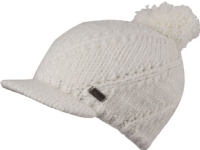 CHILLOUTS Cap Sonja Hat SON01 white (CHI-3337)