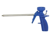 Mega Gun for montering av skum, plasthus - 18012